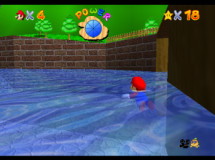 Nintendo 64 en la PC con Mupen64Plus