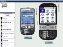 Desarrolladores, Desarrolladores… en Palm