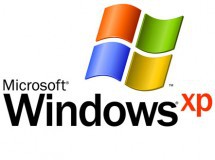 WinXP SP3 por fín disponible en Windows Update