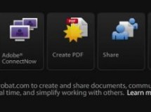 Acrobat.com, o como hacer aún más trocitos de la tarta