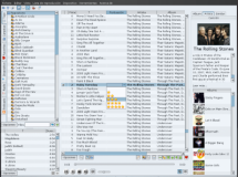 aTunes… no iTunes… aTunes