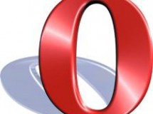 Amplía el Speed Dial en Opera 9.5