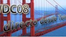 WWDC en directo desde TuM