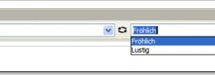 EuroOffice al rescate, traductor del OpenOffice