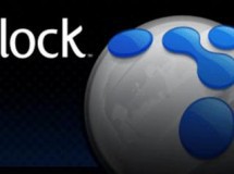 Flock 2 Beta 2