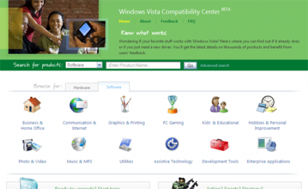 vista.png