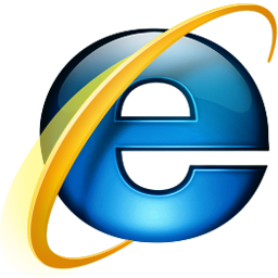 Internet Explorer 8 Beta 2 lanzada