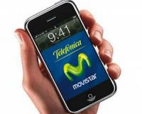¡Cuidado! Las Ñ en el iPhone cuestan el triple