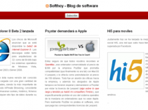Opera 9.60 al alcance de todos