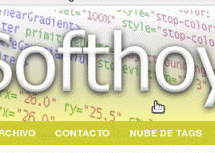 Tutoriales de escritorio en .Gif