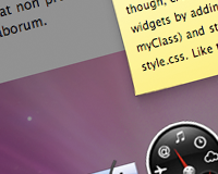 Usa Mac OSX desde tu navegador (o algo asi)