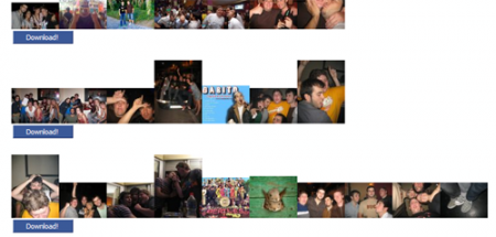facebook.png