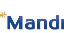 Mandriva Mini, distro Linux para Netbooks