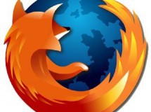 Final para el soporte de Firefox 2