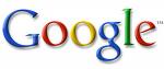 Google – ¿que significa “Beta”?