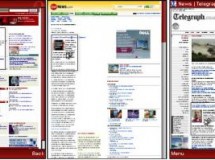 Opera Mini 4.2 lanzado también para Android