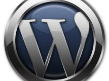 WordPress 2.6.5