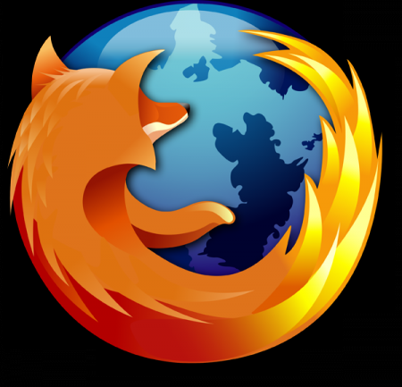 Firefox 3.1 Beta 2, por fín con navegación privada