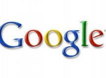 ¿Nos está ocultando Google su sistema operativo?