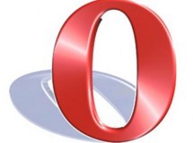 Ya tenemos entre nosotros Opera 10 Alpha 1