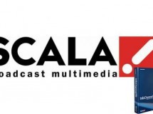 Scala Infochannel