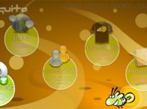 Tuquito, otro LiveCD basado en Linux