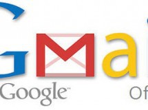 GMail en modo offline
