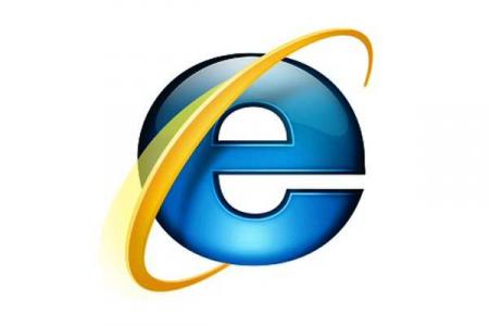 DECARGA INTERNET decarga internet:
