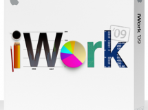 Detectado troyano en iWork’09