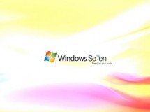 Windows 7 elimina los Ultimate Extras