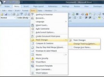 Agrega el menú de Office anterior a Ribbon con Ubitmenu