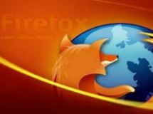 Publicado Firefox 3.0.7