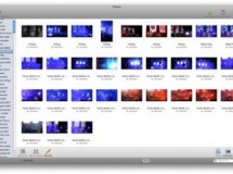 Gestiona Flickr desde tu escritorio con Flickery