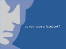 Facebook llega a los 200 millones de usuarios