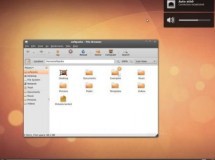 Ubuntu 9.04 RC disponible para descargar, y abierta la prerreserva de CD