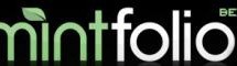 Presenta tus trabajos en Internet con Mintfolio