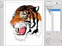 Lanzado KOffice 2.0