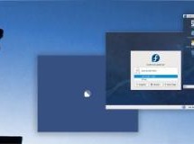 Liberado Fedora 11