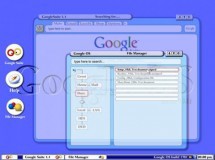 Por enésima vez: ¿está Google desarrollando un sistema operativo?