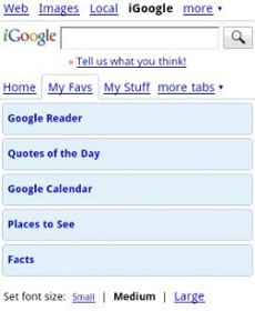 igoogle.jpg