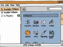 Ubuntu trendrá App Store propia