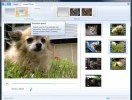 Windows Live Movie Maker mejorará… pronto