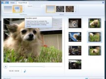 Windows Live Movie Maker mejorará… pronto