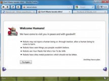 Instala el estilo visual de Firefox 3.7 ahora