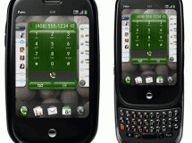 Palm hace que de nuevo pueda sincronizarse la Palm Pre con iTunes