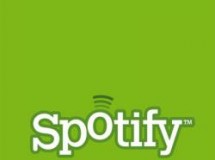 ¿Pronto cliente oficial de Spotify para el iPhone?
