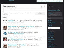 Twitter.com será rediseñado