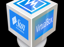 Lanzado VirtualBox 3.0