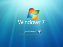 Microsoft se dispara en el pie: no permite actualización desde XP
