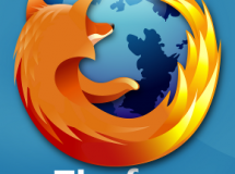 Firefox pronto tendrá soporte para acelerómetros